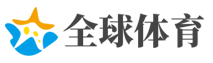 一勤天下无难事 习近平心中最光荣的事